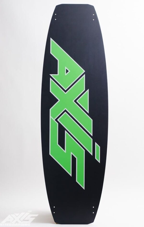 2013 Axis Inferno Kiteboard - Image 8