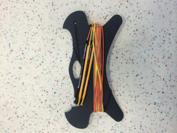 2 Meter Line Extensions by Cabrinha - Image 2