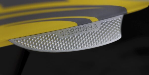 2015 Cabrinha Ace Kiteboard - Image 4