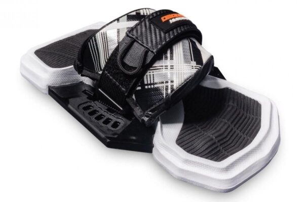 2015 Ocean Rodeo Mako Freeride Kiteboard - Image 8