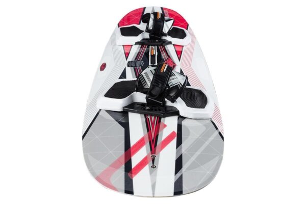 2015 Ocean Rodeo Mako Freeride Kiteboard - Image 10