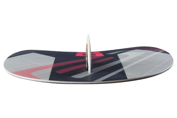 2015 Ocean Rodeo Mako Freeride Kiteboard - Image 11