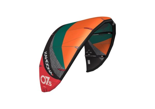 2014 Best Kahoona Plus V6 10.5 m Kite - Image 2