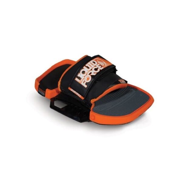 Liquid Force SOLO Ultimate Lightwind Package - Image 5