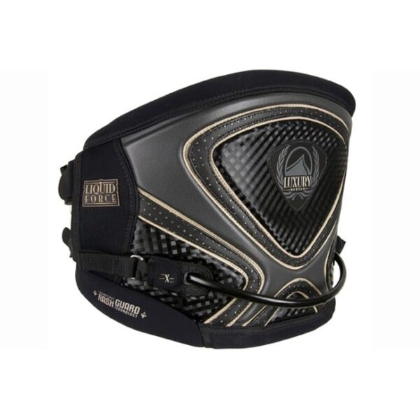 Liquid Force Luxury Harness - Image 3