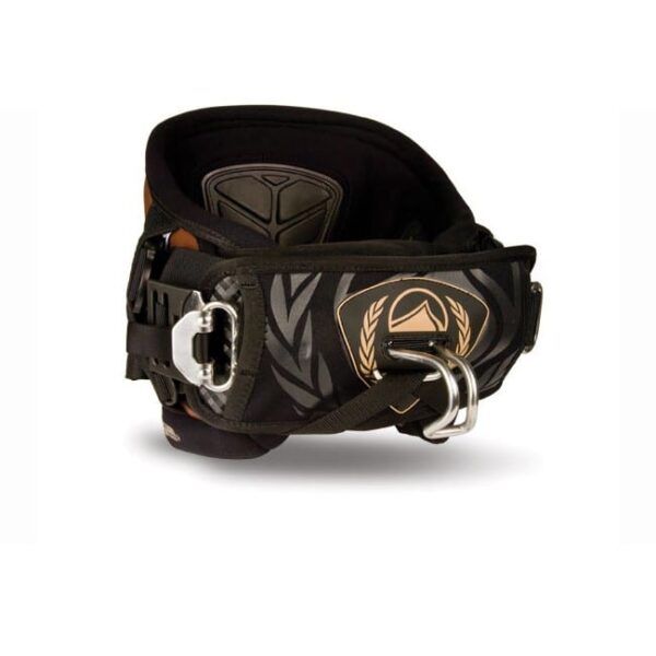 Liquid Force Luxury Harness - Image 4
