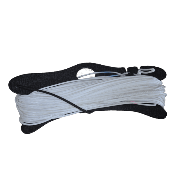 20 meter Line Set (4 lines) by Slingshot