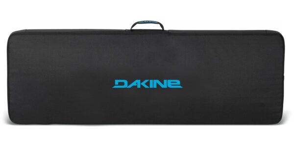 DEAL O' THA MONTH - Image 6