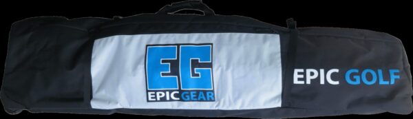 2014 RPM and 2015 Asylum Shred Pack (Free Golf Bag) - Image 10