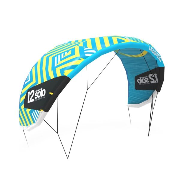 Liquid Force SOLO Kite V2 - Image 2