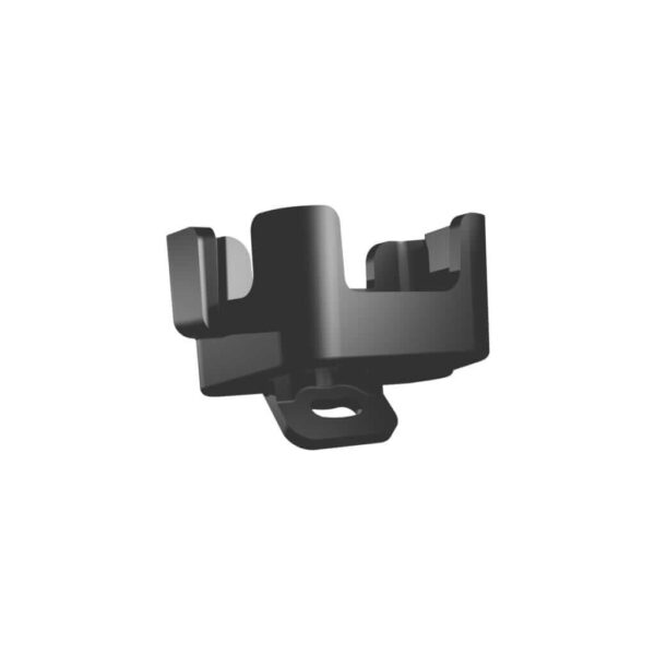 Camrig HD3 Fin Mount and Camrig - Image 6
