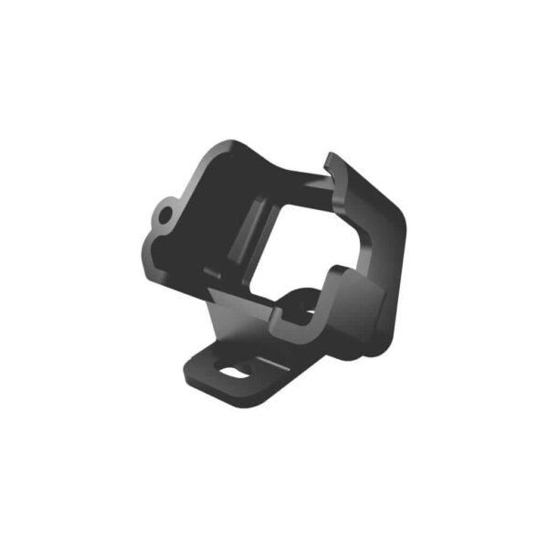 Camrig HD3 Fin Mount and Camrig - Image 7