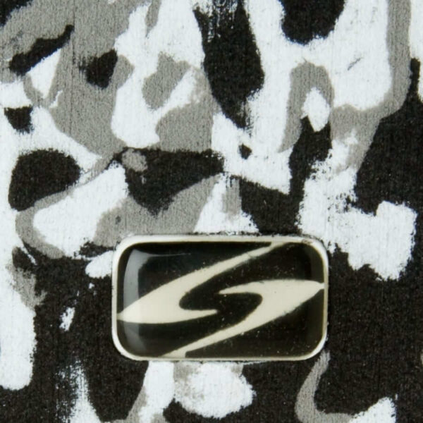 Two Surftech Bone Pads with inserts for surf or skim board - Image 4
