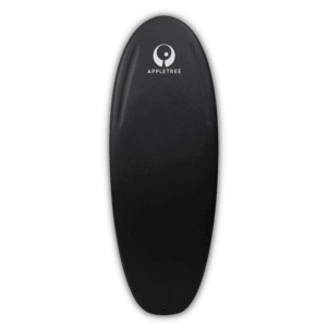 2024 Mystic Surf Cap