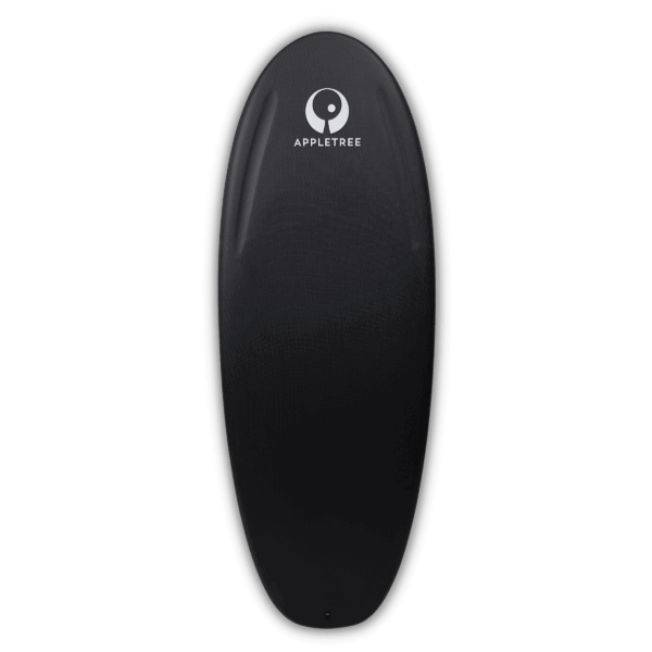 2024 Mystic Surf Cap