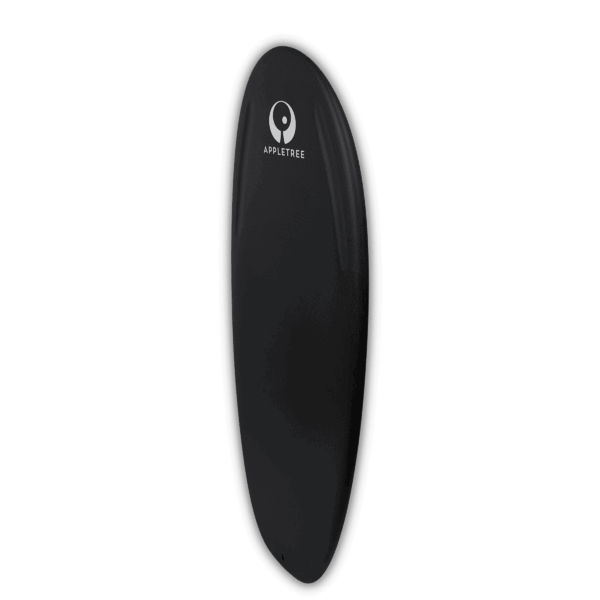 2024 Mystic Surf Cap - Image 2