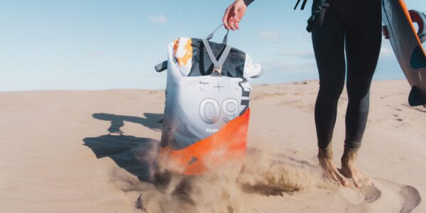 F-One Bandit Limited Edition by Brainchild - Image 9