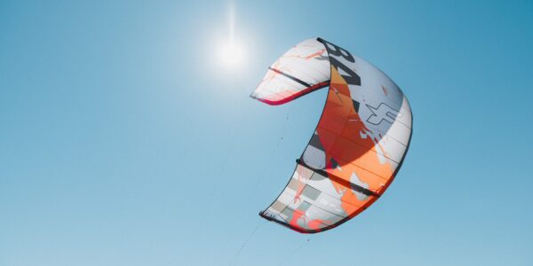 F-One Bandit Limited Edition by Brainchild - Image 7