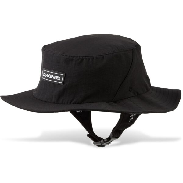 DaKine Indo Surf Hat - Image 3