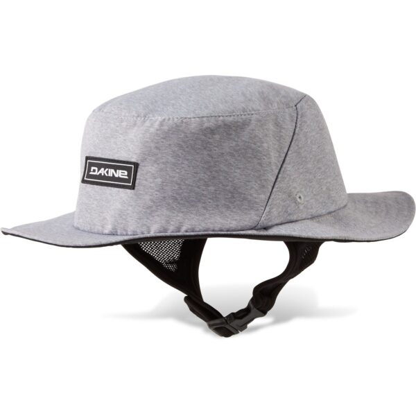 DaKine Indo Surf Hat - Image 2