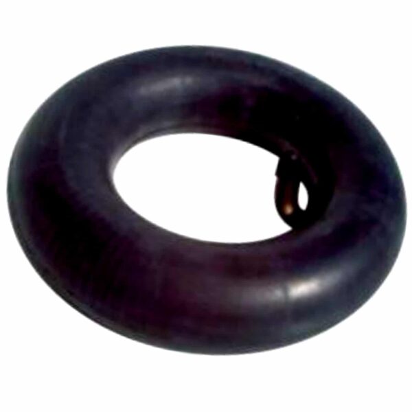 Landboard Inner Tube for mountain board tires - Image 2