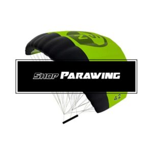 Parawings