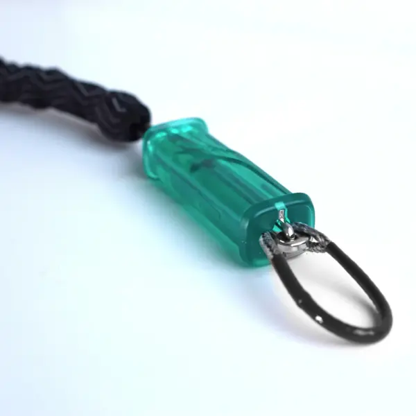 Ride Engine Freestyle Kite Leash - Image 2