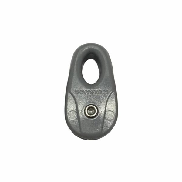Ronstan Bridle Pulley - Image 2