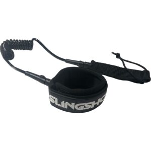 Slingshot Slingwing Wrist Leash V2