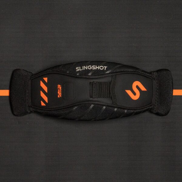Slingshot Surf Strap V3 - Image 2