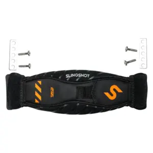 Slingshot Surf Strap V3