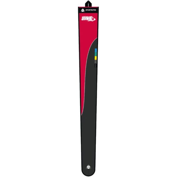 HQ Jive III Aqua Sport Kite - Image 8
