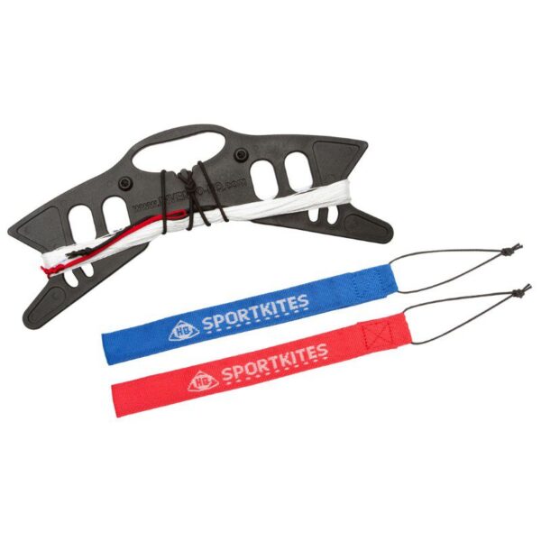 HQ Jive III Aqua Sport Kite - Image 7