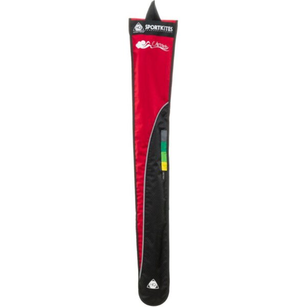 HQ Cirrus Emerald R2F Sport Kite - Image 8