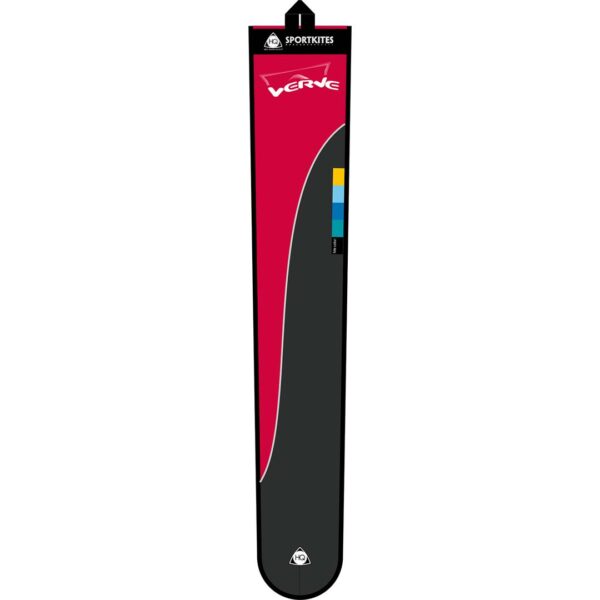 HQ Verve Blaze Quad Line Sport Kite - Image 5