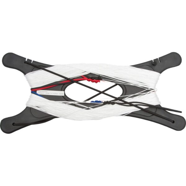 HQ Verve Blaze Quad Line Sport Kite - Image 4