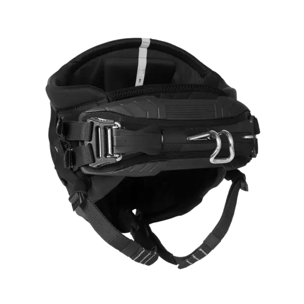 2025 Mystic Aviator Seat Harness - Image 2