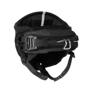 2025 Mystic Aviator Seat Harness