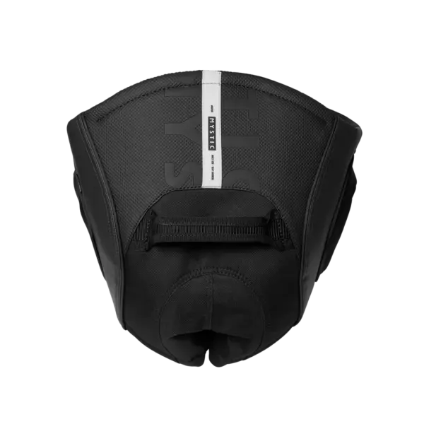 2025 Mystic Aviator Seat Harness - Image 3