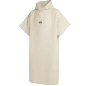 Mystic Waffle Poncho