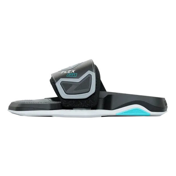 2025 North Flex Pro Binding - Image 2