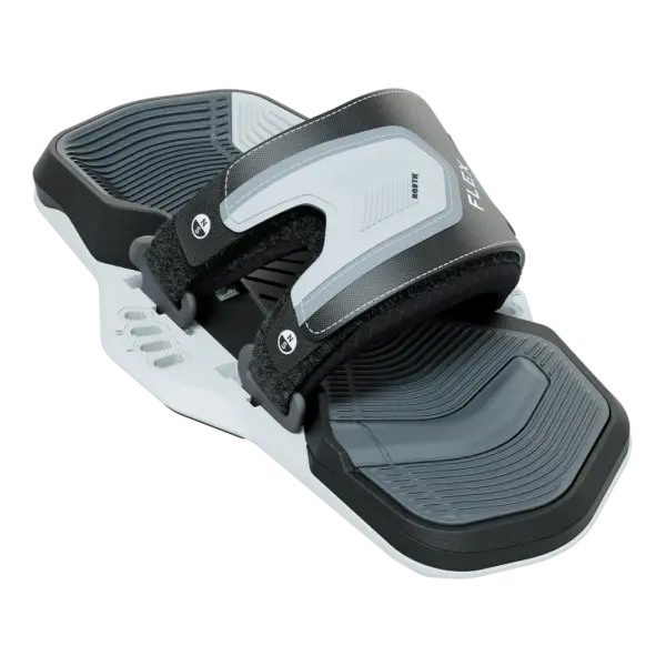 2025 North Flex Pro Binding - Image 3