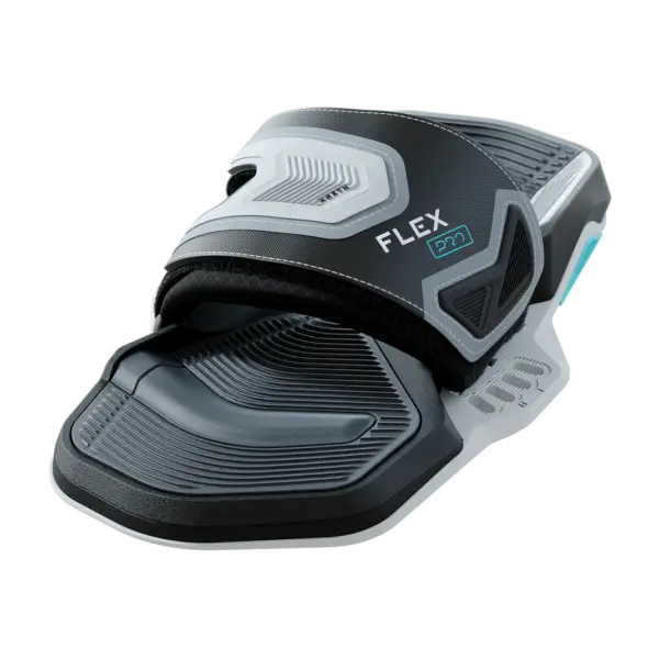 2025 North Flex Pro Binding - Image 6