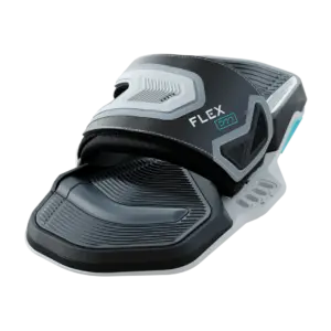 2025 North Flex Pro Binding