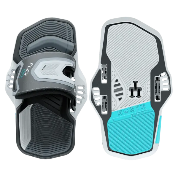 2025 North Flex Pro Binding - Image 4