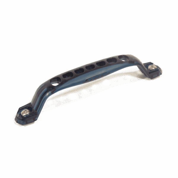 F-One Twin Tip Handle with Screws