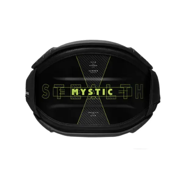 2025 Mystic Stealth Waist Harness - Image 4