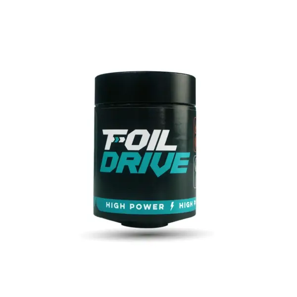 Foil Drive High Power v2 Motor COMPLETE - Image 4