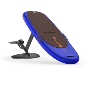 Fliteboard Flite Air eFoil