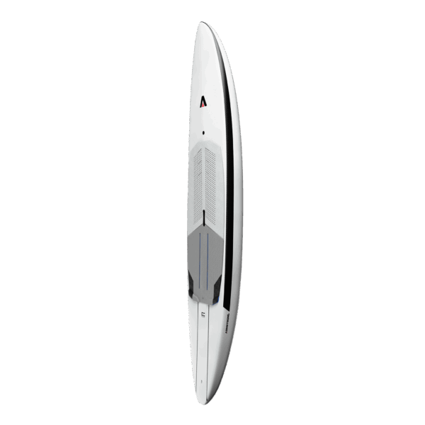 Armstrong Downwind MKIII Foil Board - Image 6